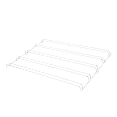 Afbeelding van Electrolux AEG 5615313052 rooster grid,right