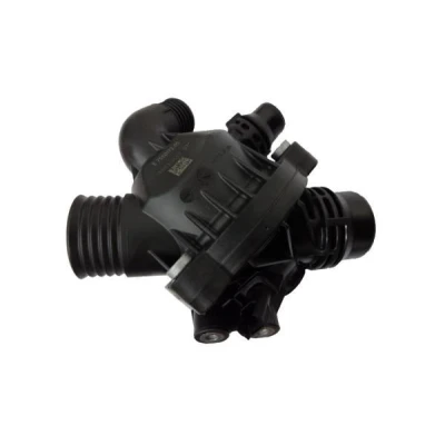 Afbeelding van Wahler Thermostaat 410087.97D0