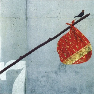 Afbeelding van Elephant Stone The Seven Seas (2 LP) (Deluxe Edition) (Remastered)