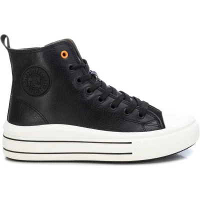 Afbeelding van REFRESH 170934 Trainer ZWART