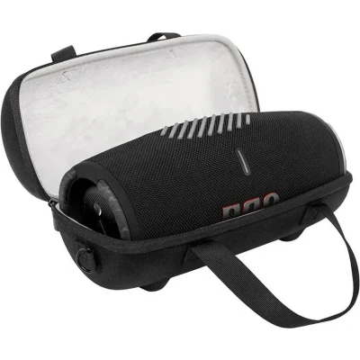 Afbeelding van Beschermhoes voor de JBL Xtreme 4