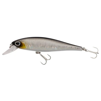 Afbeelding van Berkley Dex Fat Bullet Baitfish 10cm (17,8g) Plug