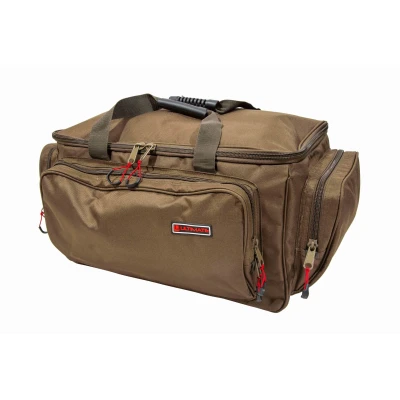 Afbeelding van Ultimate Adventure Carryall Compact