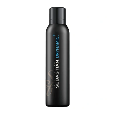 Afbeelding van Sebastian Drynamic 212ml Haibu by Kapperskorting.com
