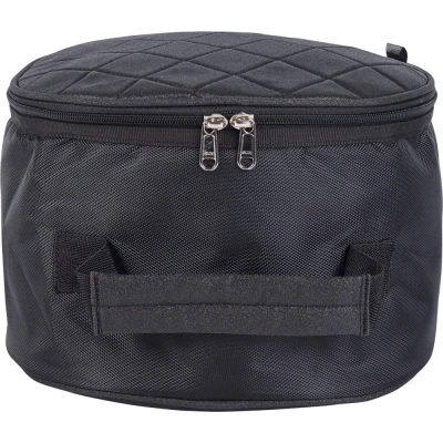 Image de Harry&#039;s Horse Sac à Bombe Denici Cavalli Noir