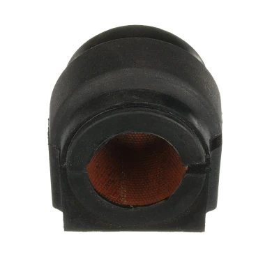 Afbeelding van GATES AWS1244 Stabilisatorstang Rubbers Voor Rubber 23,5 MINI: Hatchback, Clubman, Convertible