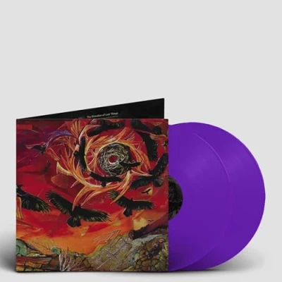 Afbeelding van Intronaut Direction of Last Things (2 LPs)