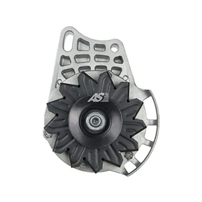 Afbeelding van AS PL A4047PR Dynamo / Alternator 12V 55A