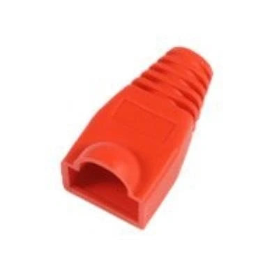 Image de MicroConnect gaine pour câble réseau