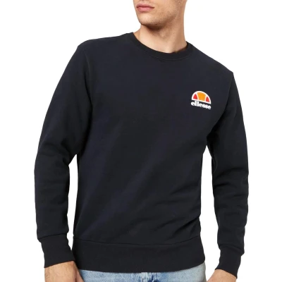 Afbeelding van ellesse Diveria trainingspak voor heren