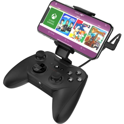 Afbeelding van RiotPWR IOS Controller RR1852