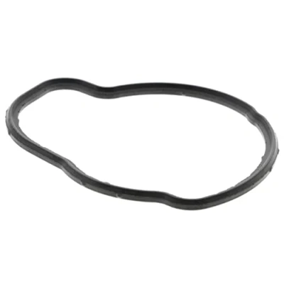 Afbeelding van Vemo Thermostaat pakking V40 99 0023
