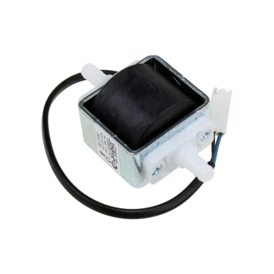 Image de Karcher Pompe puzzi 100 64733760