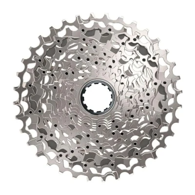 Afbeelding van SRAM Rival XG 1250 12 Speed Cassette
