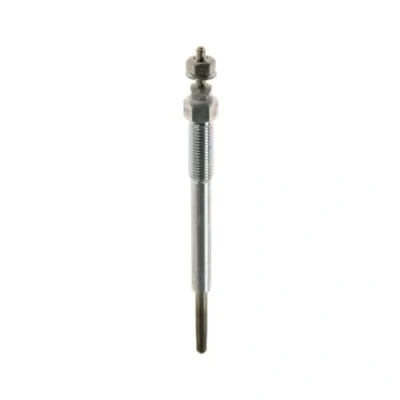 Afbeelding van Gloeibougie NGK 96187
