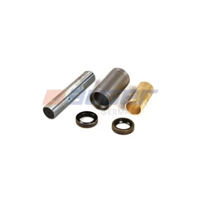 Afbeelding van AUGER 51906 Reparatieset, veerbout