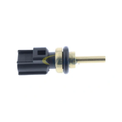Afbeelding van Vemo Water /koelvloeistoftemperatuursensor V95 72 0037