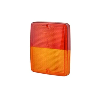 Afbeelding van Hoofdlens van de koplamp HELLA 9EL 119 544 212