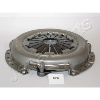 Afbeelding van JAPANPARTS SF 576 Drukgroep