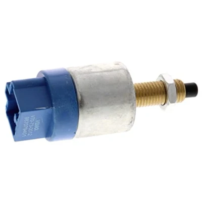 Afbeelding van Vemo Remlichtschakelaar V70 73 0012