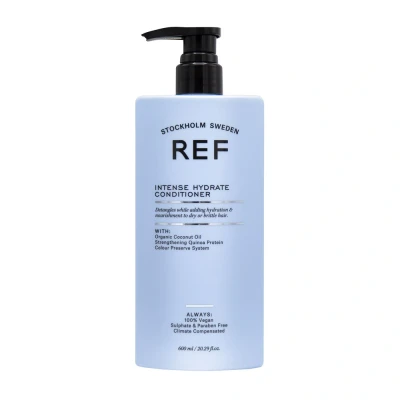 Afbeelding van REF Intense Hydrate Conditioner 600 ml
