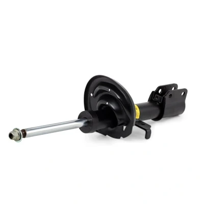 Afbeelding van Monroe Schokdemper G7277