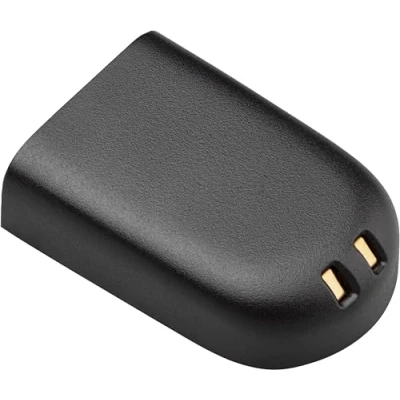Image de Poly Savi Batterie