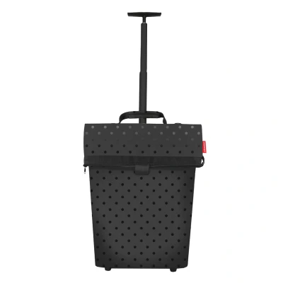 Afbeelding van reisenthel Winkelwagen 53 cm