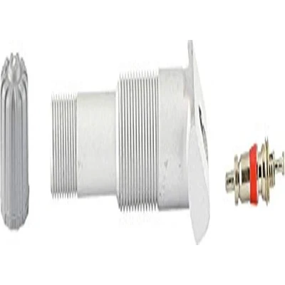 Afbeelding van KS TOOLS 149.1032 Klep, controlesysteem bandenspanning