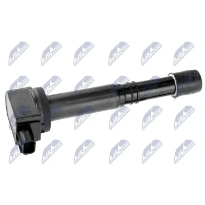 Afbeelding van NTY ECZ HD 015 Bobine