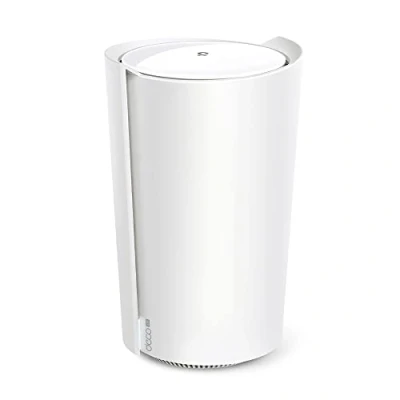 Afbeelding van TP Link Deco X80 5G Mesh WiFi WiFi6 AX6000
