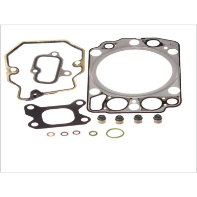 Afbeelding van Elring Cilinderkop pakking set/kopset 009.981