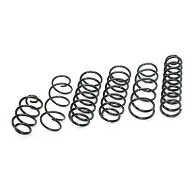 Afbeelding van Chassisveer BILSTEIN 37 242107