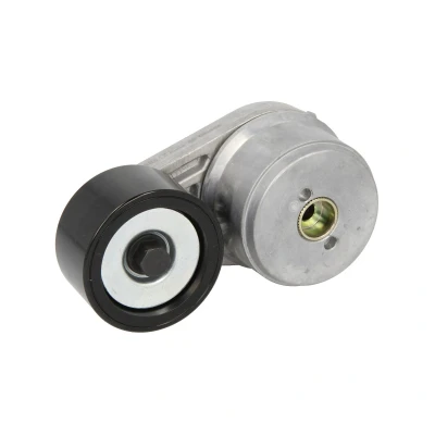 Afbeelding van DAYCO APV2820 Riemspanner