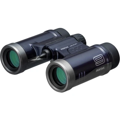 Afbeelding van Pentax UD 9x21 Navy