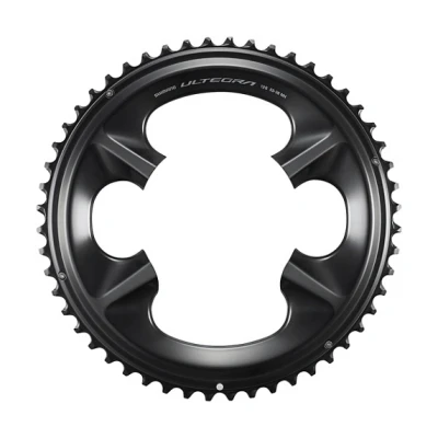 Afbeelding van Shimano Kettingblad 52t Fcr8100 12sp