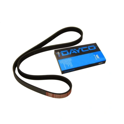 Afbeelding van Poly V riem DAYCO 5PK869