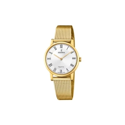 Afbeelding van Festina F20023/4