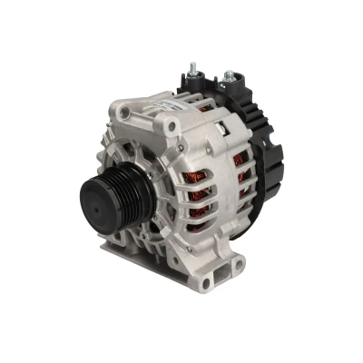 Afbeelding van DENSO DAN3036 Dynamo / Alternator 14V 90A
