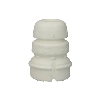 Afbeelding van Febi Bilstein Aanslagrubber vering 40763