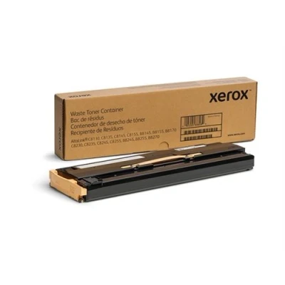 Afbeelding van Xerox 008R08101 Waste Toner Box