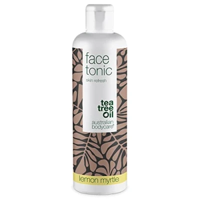 Afbeelding van Australian Bodycare Face Tonic Lemon Myrtle 150 ml