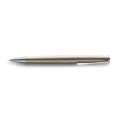 Afbeelding van LAMY Studio Palladium BP