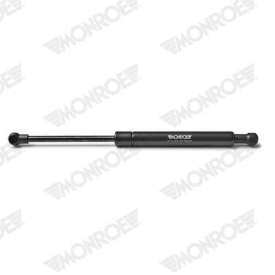Afbeelding van Monroe Gasveer ML5502