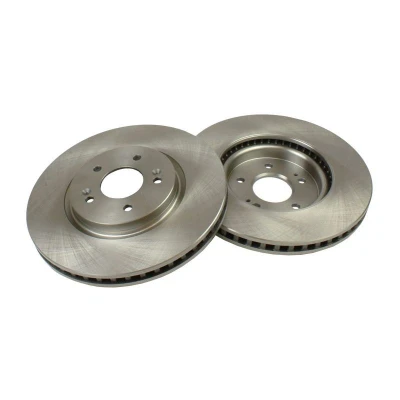 Afbeelding van Remschijf MAXGEAR 19 4825, voor o.a. HYUNDAI