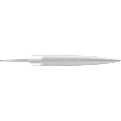 Afbeelding van PFERD 19307104 Visvijl Lengte 100 mm 12 stuk(s)