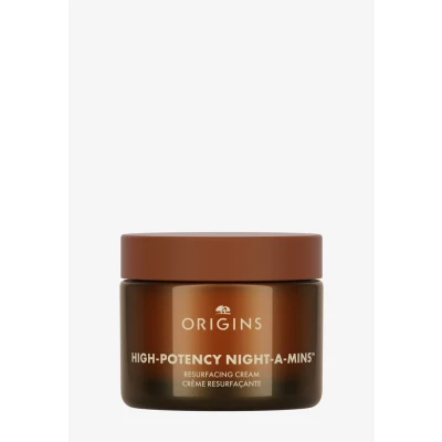 Afbeelding van Origins Krachtige herstellende nachtcrème