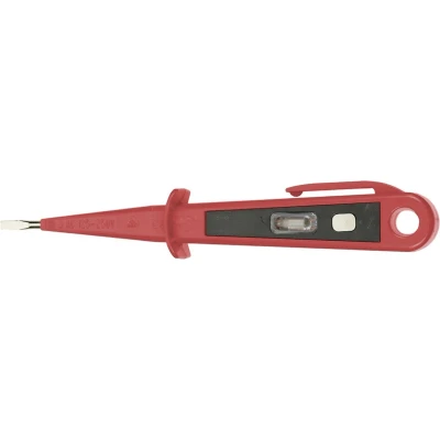 Afbeelding van KWB Euro Spanningzoeker 3 x 150 mm