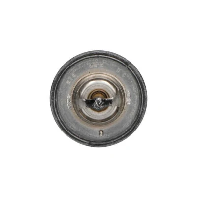 Afbeelding van Kavo Parts Thermostaat TH 1503