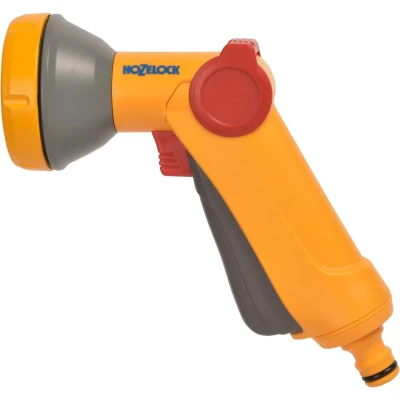 Afbeelding van Rose Spraygun Hozelock
